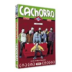 Cachorro