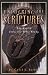 Book Unlocking the Scriptures: The Key to Inductive Bible Study