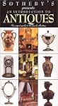 Sotheby's presents An Introduction to...