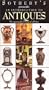 Sotheby's Presents: An Introduction to Antiques - The Expert Guide to the Joy of Collecting [VHS]