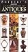All Products : Sotheby's Presents: An Introduction to Antiques - The Expert Guide to the Joy of Collecting [VHS]