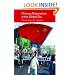 Chinese Nationalism in the Global Era (Politics in Asia)
