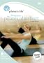 Pilates 20 Min Abs+Butt