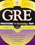 Gre: Practicing to Take the Psychology Test