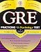 Books : Gre: Practicing to Take the Psychology Test