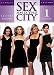 Sex and the City : Saison 1 - Episodes 1 à 6 [FR Import]