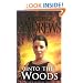 Into the Woods (De Beers Family)