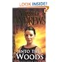 Into the Woods (De Beers Family)