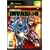 Robotech Invasion (Xbox)