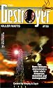 Killer Watts (The Destroyer #118) (The Destroyer, 118)