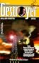Killer Watts (The Destroyer #118)