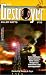Book Killer Watts (The Destroyer #118) (The Destroyer, 118)