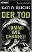 Der Tod kommt wie gerufen
