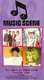 Music Scene 2 [VHS]
