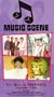 Music Scene 2 [VHS]