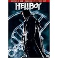 Hellboy - �dition 2 DVD