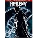 Hellboy - �dition 2 DVD