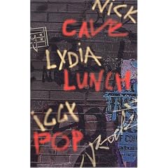 Rock, coffret 3 volumes : I Need More - Paradoxia, journal d'une pr�datrice - Et l'�ne vit l'ange