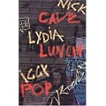 Rock, coffret 3 volumes : I Need More - Paradoxia, journal d'une pr�datrice - Et l'�ne vit l'ange