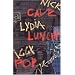 Rock, coffret 3 volumes : I Need More - Paradoxia, journal d'une pr�datrice - Et l'�ne vit l'ange