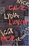 Rock, coffret 3 volumes : I Need More - Paradoxia, journal d'une pr�datrice - Et l'�ne vit l'ange