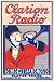 Art Poster, Clarion Radio - 18.75 x 27.5