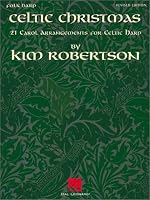Celtic Christmas  Edition