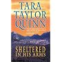 Sheltered In His Arms (Super Romance)