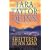 Sheltered In His Arms (Super Romance)