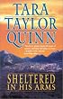 Sheltered In His Arms (Super Romance)