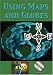 Using Maps and Globes DVD