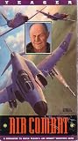 AIR Combat - Chuck Yeager