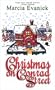 Christmas on Conrad Street (Misty Harbor, 2)