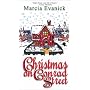 Christmas on Conrad Street