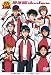 DVD : テニスの王子様 DVD FAN DISC The Best and The Brightest Remix