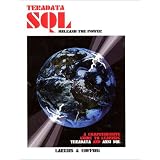 Teradata SQL: Unleash the Power