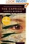 The Caprices