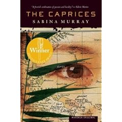 The Caprices