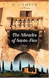 The Miracles of Santo Fico