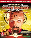 Command & Conquer Yuri's Revenge