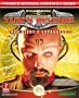 Command & Conquer Yuri's Revenge