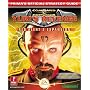 Command & Conquer Yuri's Revenge