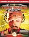  : Command & Conquer Yuri's Revenge