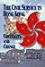 Civil Service in Hong Kong, The con Libri relativi al nominativo: 51X4YcoModL._SL75_