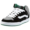 Vans Men's Skink Mid Trainer
