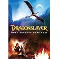 Dragonslayer