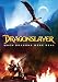 DRAGONSLAYER