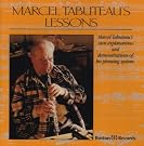 Marcel Tabuteau's Lessons
