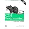 " Master CIW Admin" for  Certified Internet Webmaster