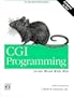 CGI Programming on the World Wide Web (Nutshell Handbooks)